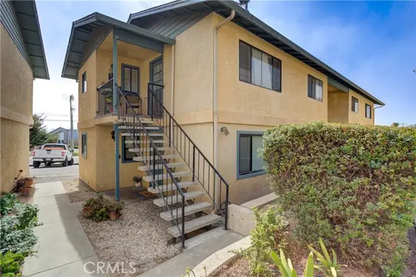 1024 Baden Avenue, Grover Beach, CA 93433