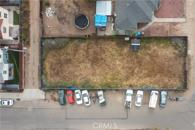 1515 Ocean, Oceano, CA 93445 - #1