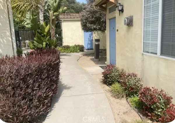 444 Pier Avenue  #36, Oceano, CA 93445