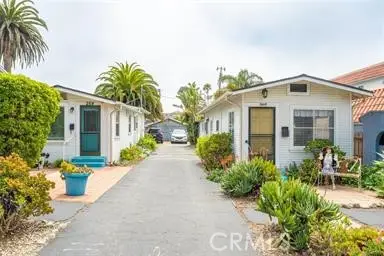 260 Pacific, Morro Bay, CA 93442 - #1