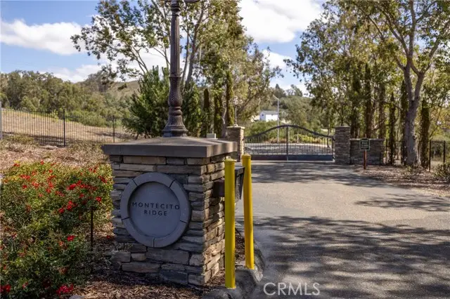 1480 Sugar Bush Court, Arroyo Grande, CA 93420 - #2