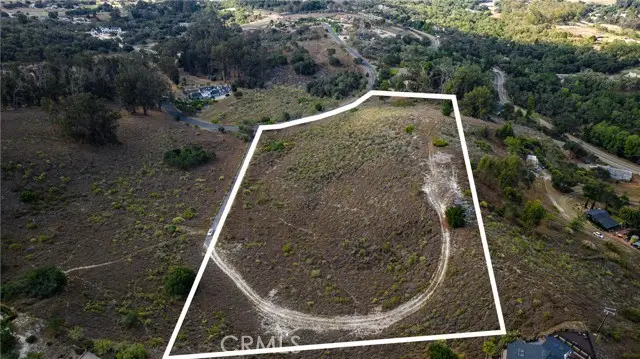 1190 Montecito Ridge Drive, Arroyo Grande, CA 93420 - #2