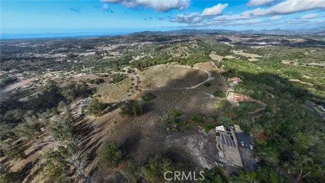 1170 Montecito Ridge Drive, Arroyo Grande, CA 93420 - #3