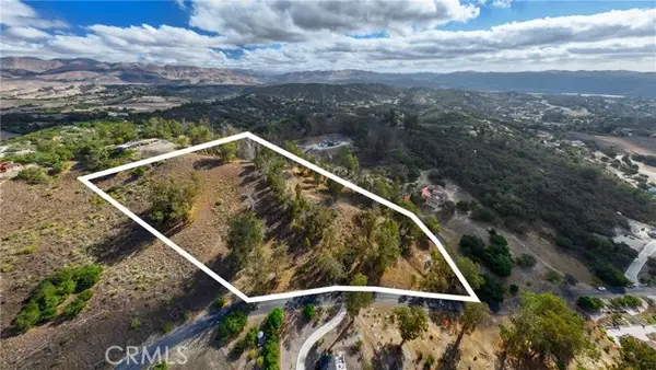 1375 Sugar Bush Court, Arroyo Grande, CA 93420