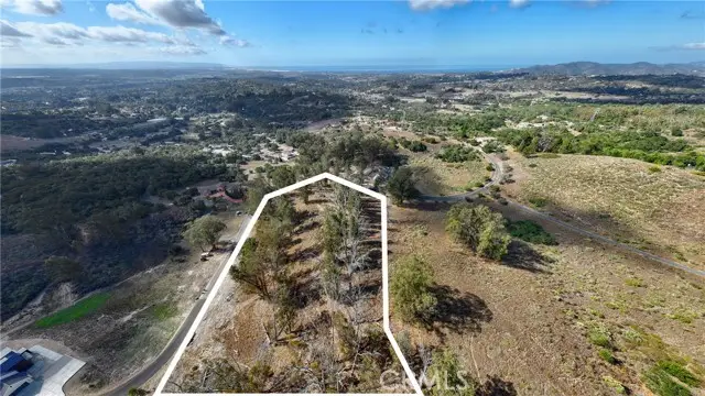 1375 Sugar Bush Court, Arroyo Grande, CA 93420 - #3