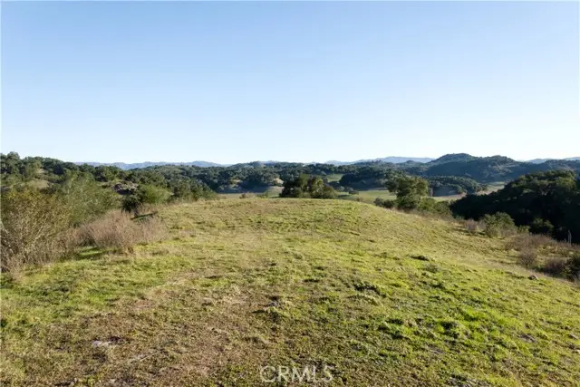 0 Huasna Road, Arroyo Grande, CA 93420 - #1