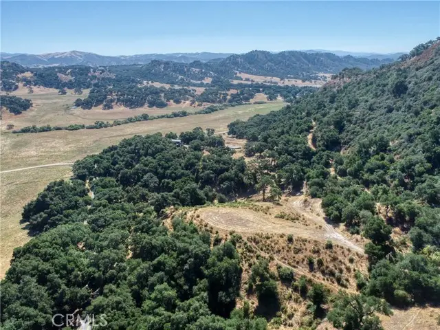 0 Huasna Road, Arroyo Grande, CA 93420 - #3
