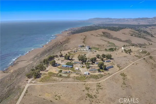 202 Monte Cristo Place, Cambria, CA 93428 - #1