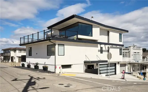 311 Juanita, Oceano, CA 93445