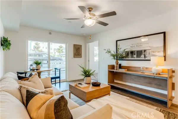 3802 Ranch House Road  #201, San Luis Obispo, CA 93401