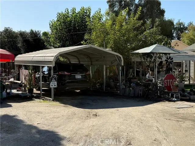 60010 Godchaux Street, San Ardo, CA 93450 - #3
