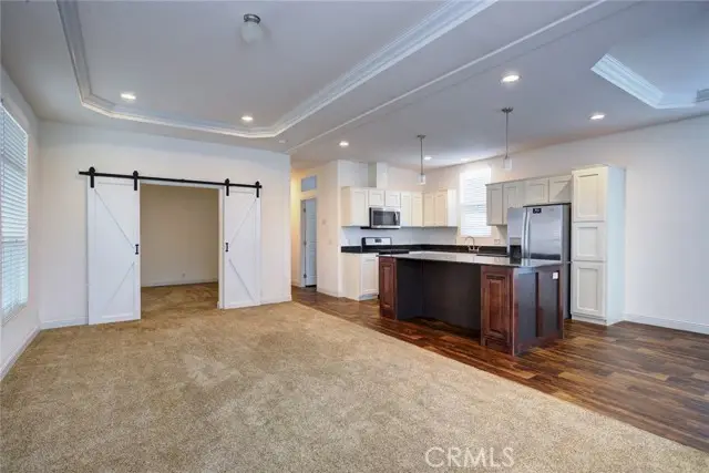 1701 Los Osos Valley Road  #19, Los Osos, CA 93402 - #1