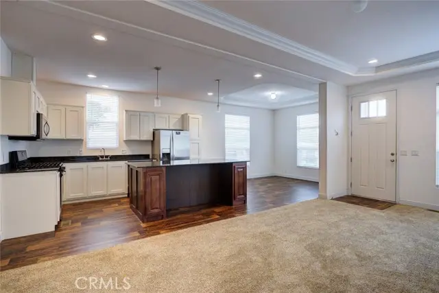 1701 Los Osos Valley Road  #19, Los Osos, CA 93402 - #3