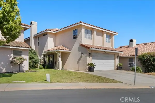 2149 Calle Serena, Santa Maria, CA 93455