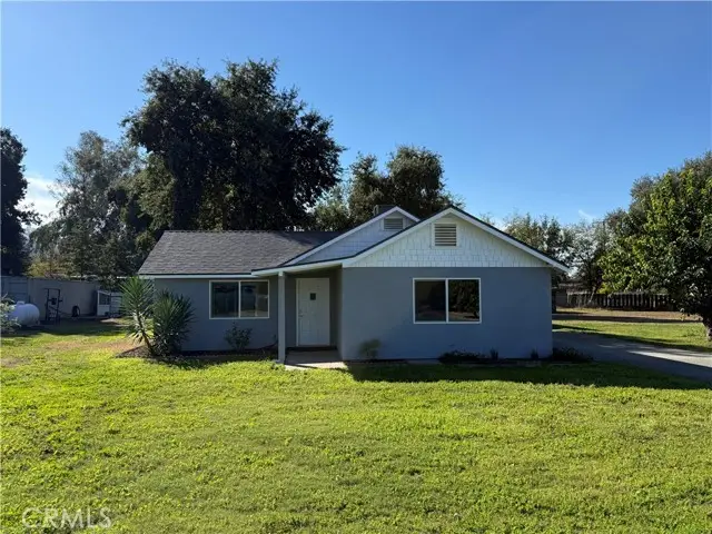 24323 Avenue 324, Woodlake, CA 93286 - #1