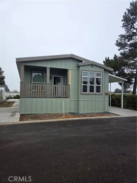 330 hwy 246  #90, Buellton, CA 93427