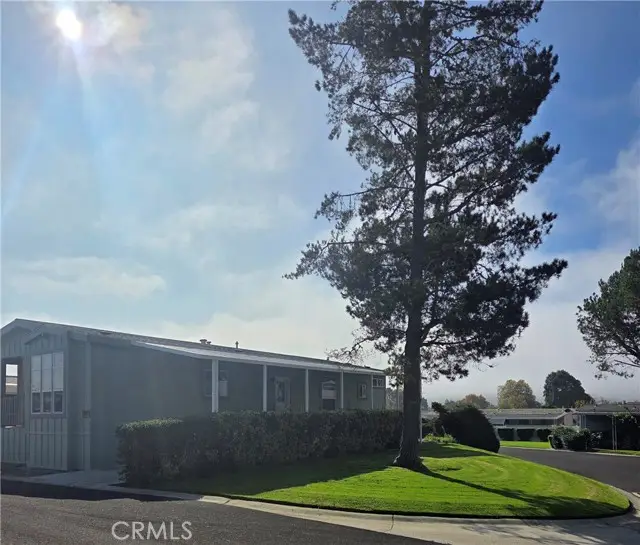 330 hwy 246  #90, Buellton, CA 93427 - Image #2