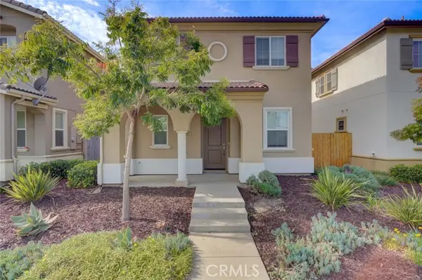 1967 Miller, Santa Maria, CA 93454