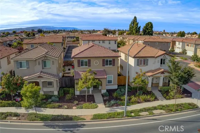 1967 Miller, Santa Maria, CA 93454 - Image #2