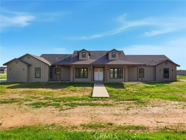 605 Anderson B Drive, Exeter, CA 93221