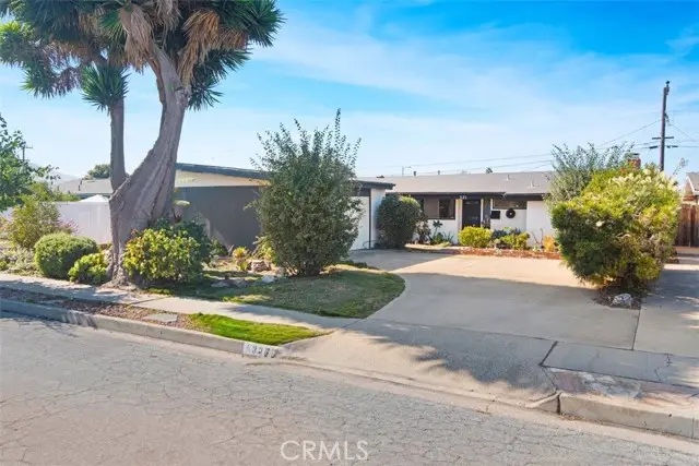 321 6th, Lompoc, CA 93436 - Image #1