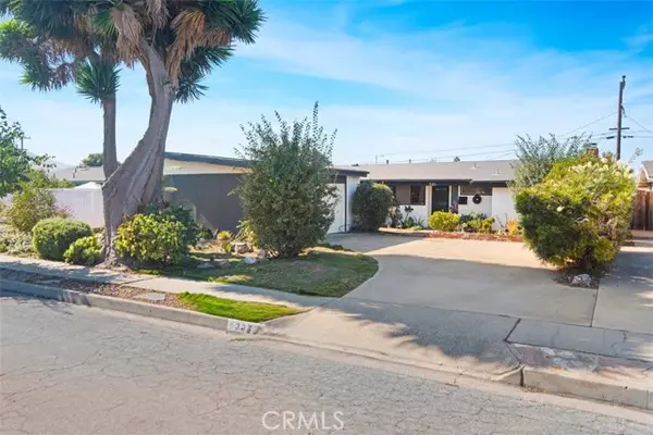 321 6th, Lompoc, CA 93436