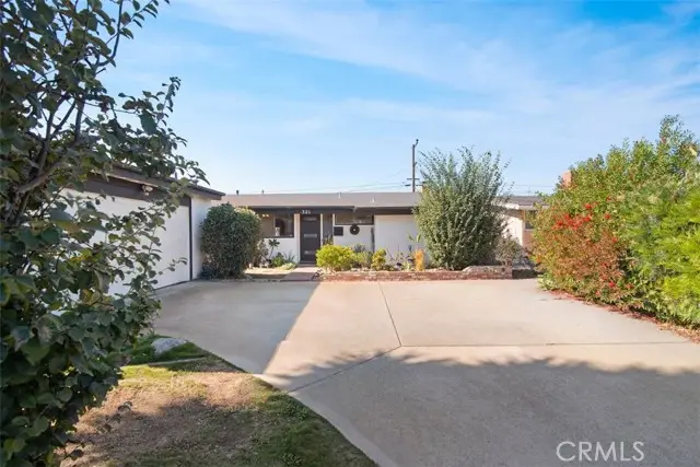 321 6th, Lompoc, CA 93436 - Image #2