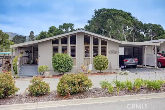 1675 Los Osos Valley Road  #223, Los Osos, CA 93402 - #2