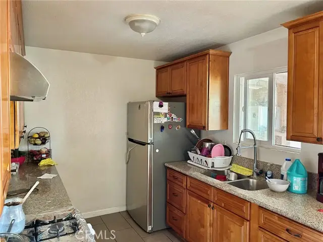 1011 Harding Avenue, Santa Maria, CA 93458 - Image #3
