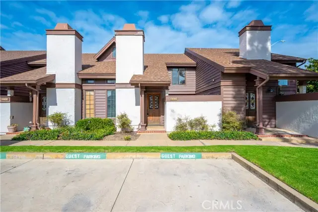 244 Elm, Arroyo Grande, CA 93420 - Image #1