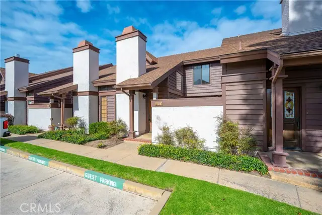 244 Elm, Arroyo Grande, CA 93420 - Image #2