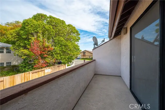 244 Elm, Arroyo Grande, CA 93420 - Image #3