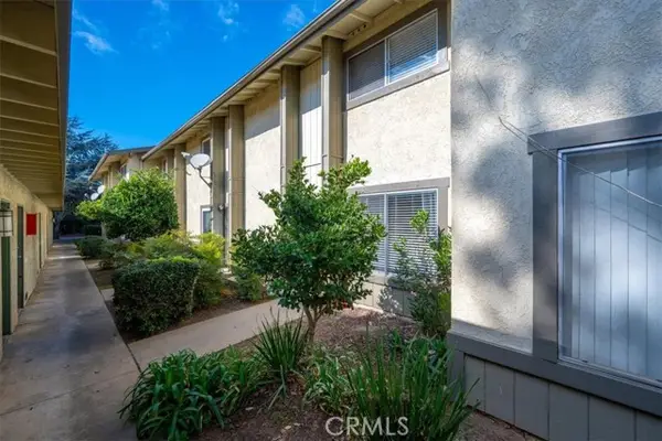 1321 Bradley  #20, Santa Maria, CA 93454