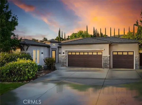 13206 Milan, Bakersfield, CA 93306