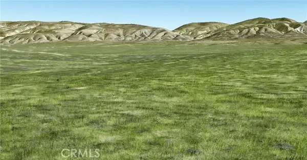 14047 Barstow Road, Santa Margarita, CA 93453