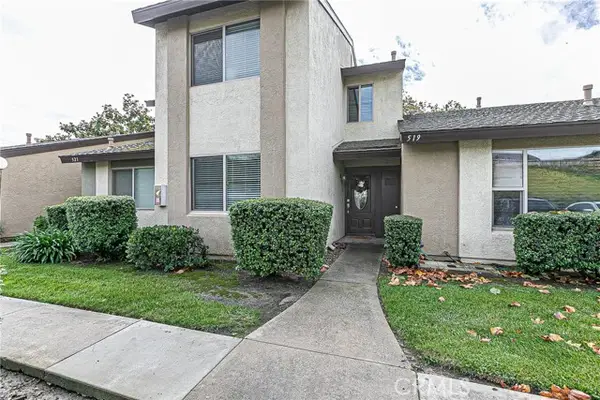 519 Rice Ranch Road, Santa Maria, CA 93455