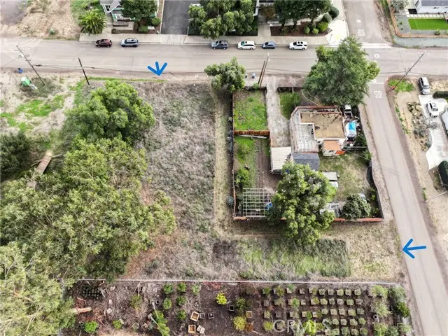 13 W Dana Street, Nipomo, CA 93444 - Image #2