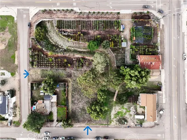 13 W Dana Street, Nipomo, CA 93444 - Image #3