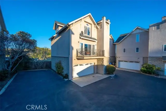 372 Park, Pismo Beach, CA 93449 - #2