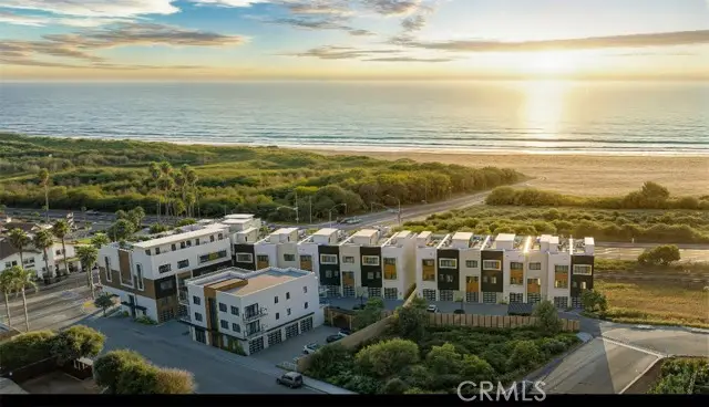 100 Ramona Avenue, Grover Beach, CA 93433 - #1