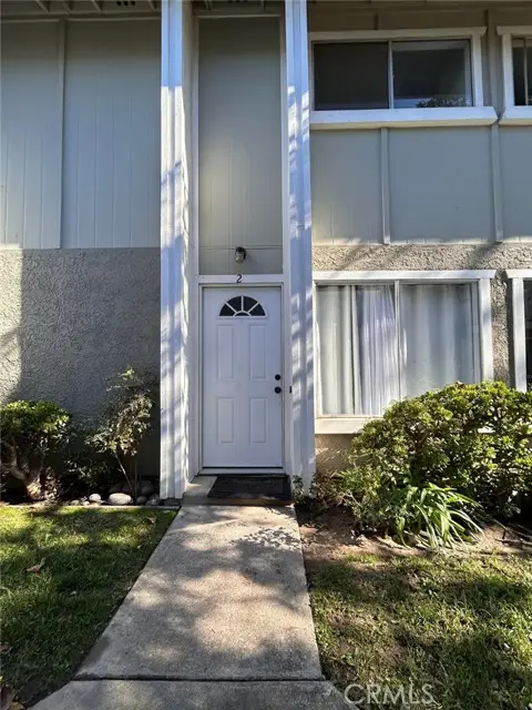 427 Park Avenue  #2, Santa Maria, CA 93454