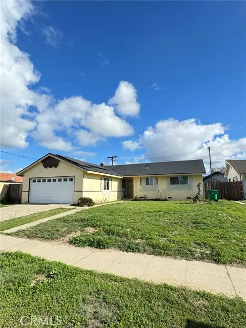 1860 Miller, Santa Maria, CA 93454 - #2