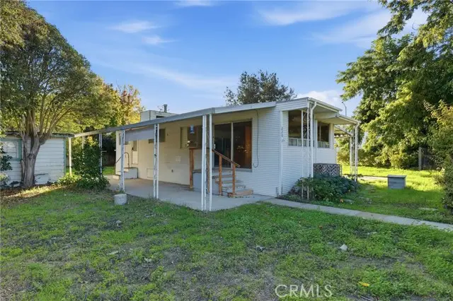 220 Main, Los Alamos, CA 93440 - #3