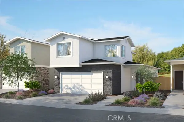 359 Cerro Lane, Nipomo, CA 93444