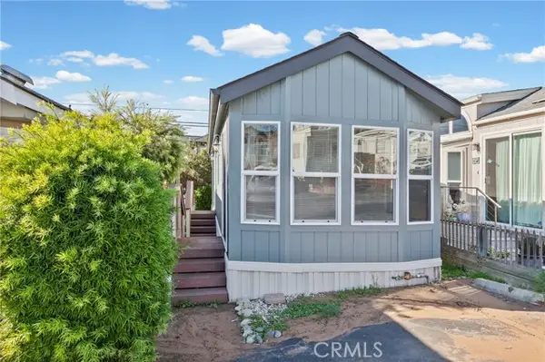 190 Main St  #3, Morro Bay, CA 93442