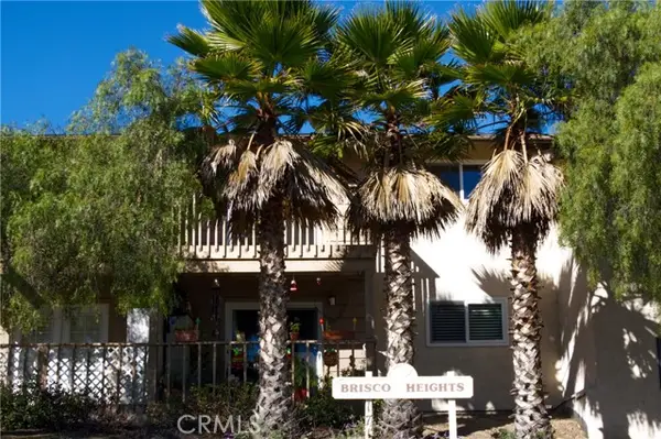 171 Brisco Road  #6, Arroyo Grande, CA 93420