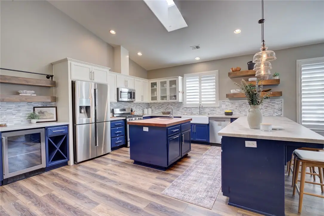 1995 Saint Nicks, Oceano, CA 93445 - Image #1