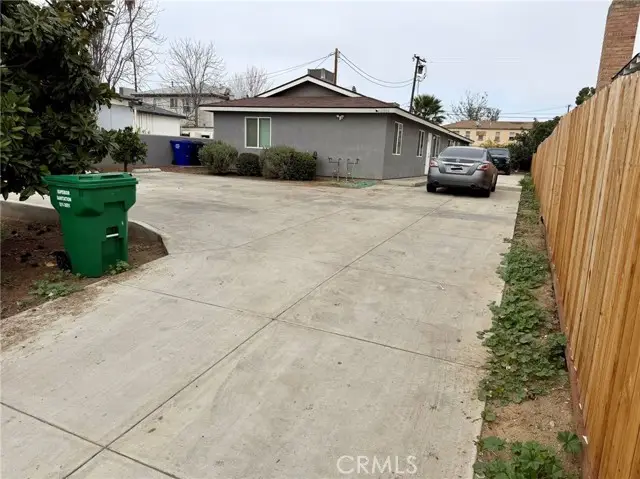 2006 Quincy Street, Bakersfield, CA 93305 - Image #1