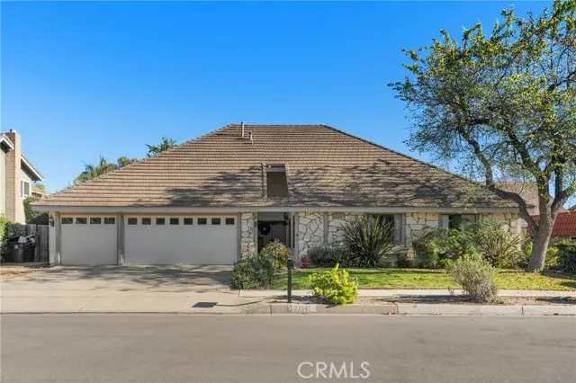 2714 Ocotillo, Santa Maria, CA 93455 - Image #1