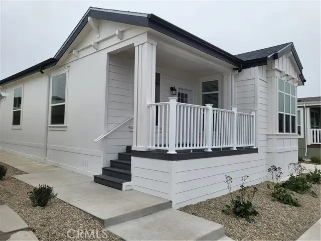 820 Hacienda Drive, Arroyo Grande, CA 93420 - #2